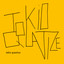 Tokio Quantize Albumcover