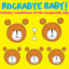 Lullaby Renditions of the Tragically Hip cover