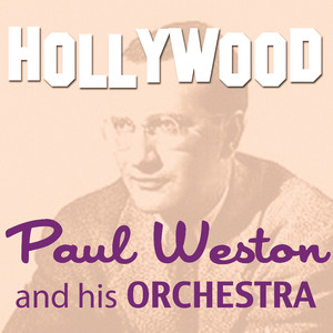 Hollywood cover