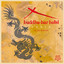 Buddha-Bar Hotel Paris (by Ravin) cover