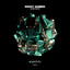 Gotta have it Richy Ahmed