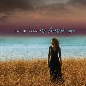 The Farthest Wave cover
