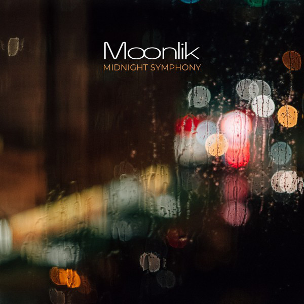 Moonlik Photo