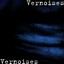 Vernoises Albumcover