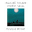 Musique de nuit cover