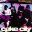 Cake City cover