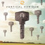Echoes From the Underground cover