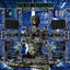 Welcome to Space Albumcover
