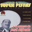 Super Pistas - A la Manera de José Alfredo Albumcover