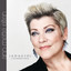 Adagio - 12 Klassiske Sange Albumcover