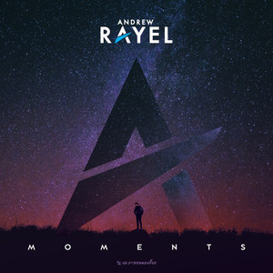 Moments album
