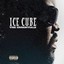 Ice Cube - Dead Homiez