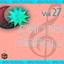 Canta Napoli, Vol. 27 (Basi musicali) Albumcover