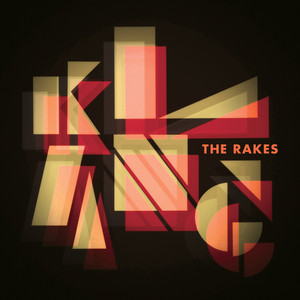 Klang! album