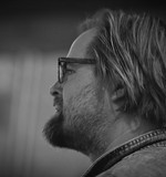 Jason Upton profile