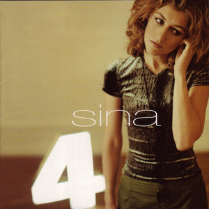 4 cover