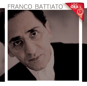 Un'ora con... album
