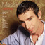 Vještina cover