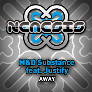 M & D Substance