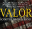 Valor cover