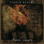 Requiem: Fortissimo cover