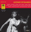 Leonie Rysanek cover