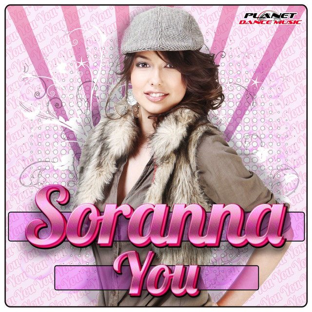Soranna Photo