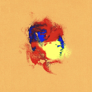 Simplicity album