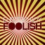 Foolish Albumcover