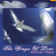 The Wings of Love Albumcover
