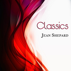 Classics (Original Recordings) album
