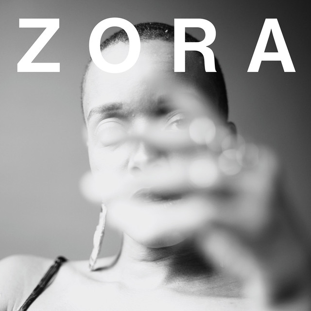 Zora cover