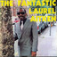 The Fantastic Laurel Aitken cover