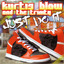 Just Do It cover