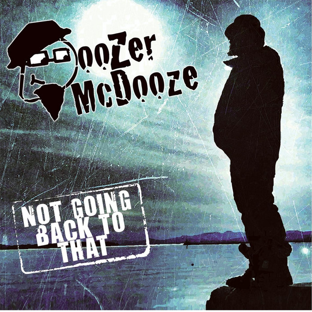Doozer McDooze Photo