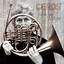 CEROS Albumcover