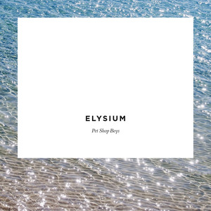 Elysium album