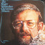The Roger Whittaker Christmas Album cover