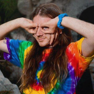 Brady Photo