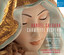 Händel - Caldara: Carmelite Vespers 1709 Albumcover