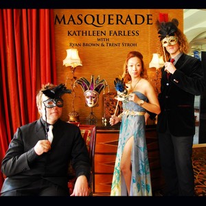 Kathleen Farless