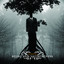 Being And Nothingness Albumcover