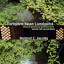 Metamorphoses Albumcover