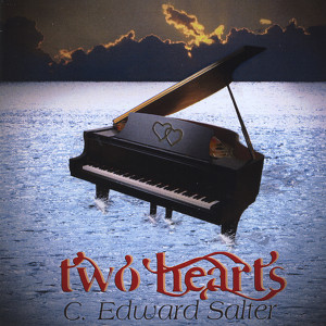 C. Edward Salter