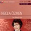 Necla Özmen Albumcover