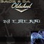 Back 2 da Oldschool - the Album Albumcover