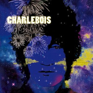 Tout est bien cover