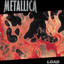 Load cover