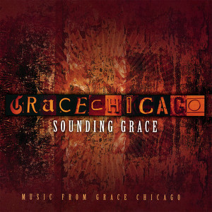 Grace Chicago Consort