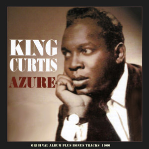Azure (Original Album Plus Bonus Tracks 1960) album